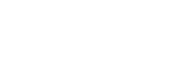 ok数字货币交易所交易所官方logo