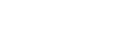 虚拟币怎么购买：新手交易所开户注册与安全入门指南交易所官方Logo - 安全可靠的数字货币交易平台